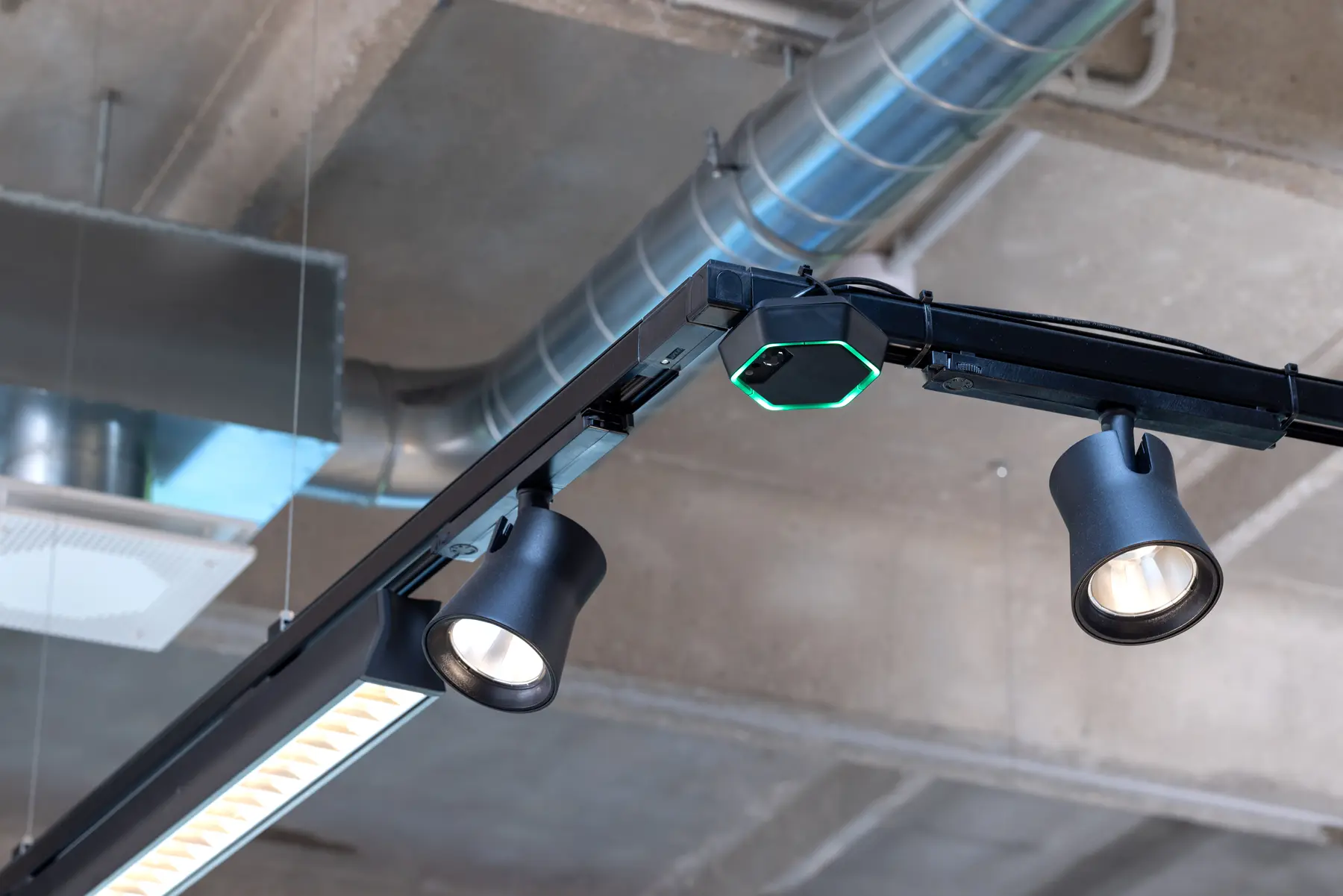 Developer Playbook: De-Risking Smart Building Infrastructure Early