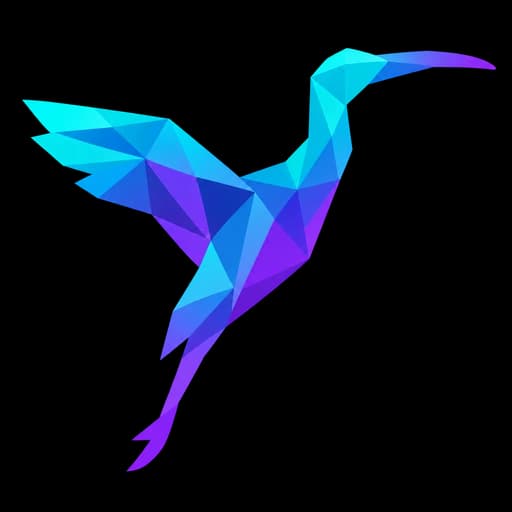 IBIS Group USA logo