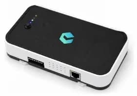 Bisly Mini Server CX01