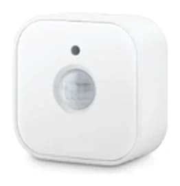 Presence & Lux Sensor