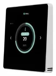 Room Controller 4 RC04